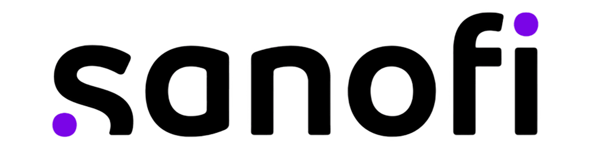 Logotipo da Sanofi