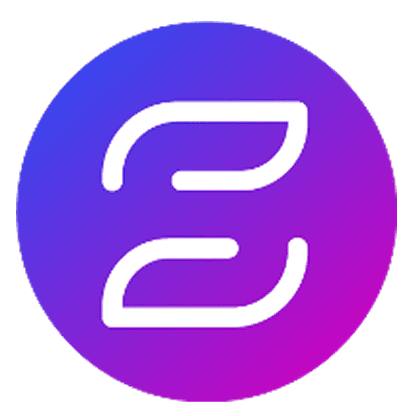 Logotipo da Simpress